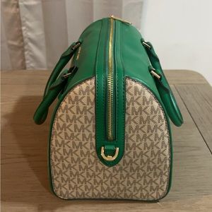 MK purse! Price listed or best offer